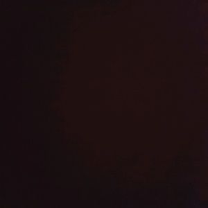 Meet your Posher, Elijah